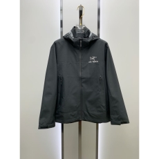 Arcteryx Outwear